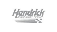 Hendrick Automotive Group 219x124