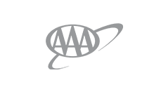 AAA 219x124