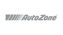 AutoZone 219x124