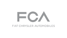 FCA 219x124