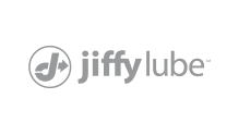 Jiffy Lube 219x124