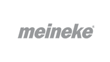 Meinieke 219x124