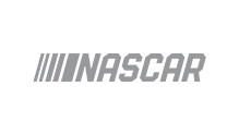 NASCAR 219x124