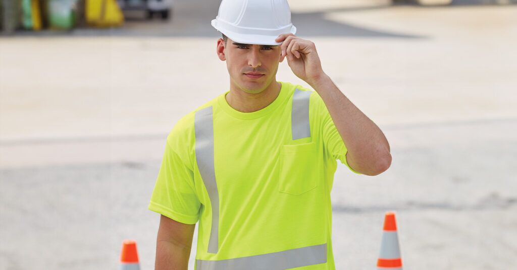 スーツ havehad 2024 FW City Worker Set-Up Honeywell3.webp?height=418&t=